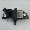 Фото Реле-регулятор генератора RENAULT/PEUGEOT Bosch 1986AE0091 Bosch