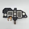 Фото Реле регулятора 1986AE0105 Bosch 1986AE0105 Bosch