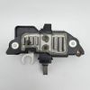 Фото Регулятор SAAB 9-3 напряжения генератора BOSCH Bosch 1986AE0143 Bosch