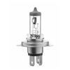 Фото Лампа накаливания H 4 12V-60/55W (BOSCH) Bosch 1987302041 Bosch