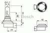 Фото Лампа (Лампа накаливания, фара дальнего света) Bosch 1987302082 Bosch