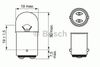 Фото лампа 5 5 12 15 габарит  подсвет.номерного знака Bosch 1987302237 Bosch