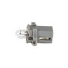 Фото Лампа щитка приборов 1.2W 24V (с цок.) / BOSCH Bosch 1987302515 Bosch