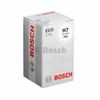 Фото Лампа H-7 55W Bosch 1987302804 Bosch