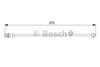 Фото Сигнализатор износ Bosch 1987473024 Bosch