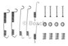 Фото комплектующие БТ BOSCH Bosch 1987475089 Bosch