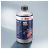 Фото Тормозная жидкость DOT 4  (0,5L) Bosch 1987479106 Bosch