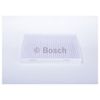 Фото Ремень ручейковый 6 PK 1815 Bosch 1987946072 Bosch