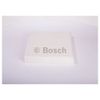 Фото Поликлиновый ремень 3 pk 675 Bosch 1987947883 Bosch