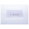 Фото РЕМЕНЬ ГЕНЕРАТОРА VW, FORD, BMW, VOLVO, CHEVROLET CRUZE 1.66PK1555 Bosch 1987947949 Bosch