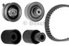 Фото Комплект ремня ГРМVAG 1.9 TDI,SDI (11.95-) CT1044, 55491, 55433, 55441, 55457 Bosch 1987948265 Bosch