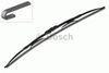 Фото ўетка стеклоочистител¤ каркасна¤ 400мм Bosch 3397001741 Bosch