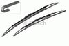 Фото Стек-ли 3 397 001 813 BOSCH 650S/475 Bosch 3397001813 Bosch