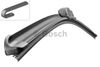 Фото Щетка стеклоочистителя 700ММ Bosch 3397004644 Bosch