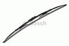 Фото Щетка стеклоочистителя 340мм задняя VOLVO V50 (04-07)Rear BOSCH Bosch 3397004874 Bosch