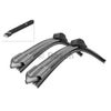 Фото Щетка стеклоочистителя кт BOSCH Bosch 3397007115 Bosch
