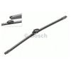 Фото Щетка стеклоочистителя заднего 280мм Bosch 3397008045 Bosch