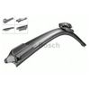 Фото Щетки лобового стекла Bosch 3397008577 Bosch