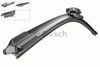 Фото Щётка стеклоочистителя со спойлером Aerotwin Multi-Clip AM340U Bosch 3397008795 Bosch