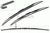Фото Щетка стеклоочистителя "BOSCH" к-кт 60/58 см Bosch 3397010280 Bosch