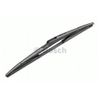 Фото Стеклоочистители AEROTWIN RETROFIT [AR653S] 650/40 Bosch 3397011667 Bosch