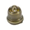 Фото клапан нагнетательный ТНВД!\ Bosch 9413610101 Bosch