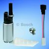 Фото Бензонасос эл.погружной Bosch F000TE1394 Bosch