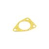 Фото Прокладка насоса подкачки МВ Bosch F002A11261 Bosch