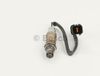 Фото Датчик кислородный Lambdasonde Bosch F00HL00154 Bosch