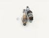 Фото Лямбда-зонд Лямбда-зонд MITSUBISHI Pajero 3.0 09.2008 -   Outlander 3.0 4x4 09.2007 - 12.2012  Outl Bosch F00HL00167 Bosch
