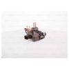Фото Реле регулятора Bosch F00M144128 Bosch