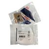 Фото Штифт нажимной BOSCH, F00ZB20002 Bosch F00ZB20002 Bosch