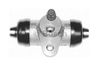 Фото задн.торм.цил.\ VW T2 72-92 Bosch F026002305 Bosch
