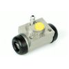 Фото Тормозной цилиндр  2 Bosch F026009936 Bosch