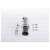 Фото фильтр воздушный and Rover Evoque 2.0i2.2D 11> Bosch F026400324 Bosch