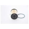 Фото Фильтр топливный BOSCH F026402005 Bosch F026402005 Bosch