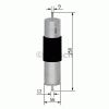 Фото Фильтр топливный F026402068 BOSCH Bosch F026402068 Bosch