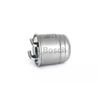 Фото Фильтр топливный N2103 BOSCH Bosch F026402103 Bosch