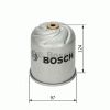 Фото Фильтр масляный центрифуги F026407060 (650-1028180) Bosch Bosch F026407060 Bosch