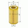 Фото Фильтр маслянный F 026 407 068 (Bosch) Bosch F026407068 Bosch
