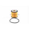 Фото F026407091 Фильтр масляный BOSCH Bosch F026407091 Bosch