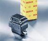 Фото Датчик положения дроссельной заслонки Audi, VW Bosch F026T03007 Bosch