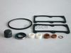Фото BOSCH Комплект прокладок, насос впрыска Bosch F026T03026 Bosch