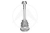 Фото ОПОРА ШАРОВАЯ ВНУТР BMW E30 82-94 Sidem 21380 Sidem