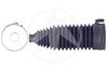 Фото К-кт пыльника рейки рулевой PEUGEOT 607 00-, CITROEN C5 01-, Sidem 306234 Sidem