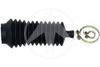 Фото К-кт пыльника рейки рулевой RENAULT CLIO II 98-, KANGOO 97-, MEGANE 97-99, MEGANE I 96-, SCENIC I 99-03, THALIA 98-, Sidem 310039 Sidem
