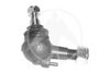 Фото Опора шаровая MERCEDES (W140) Sidem 49480 Sidem