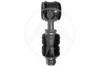 Фото Стойка стабилизатора PEUGEOT Sidem 54061 Sidem