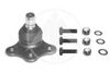 Фото Опора шаровая SAAB 9-5 97-, Sidem 61180 Sidem
