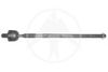 Фото Тяга рулевая Volkswagen Touareg - Amarok / Audi Q7 Sidem 63613 Sidem